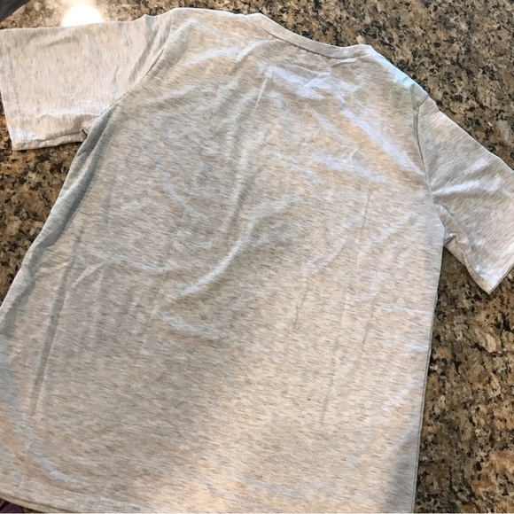 ▪️Chaos Coordinator Tee - Picture 4 of 4